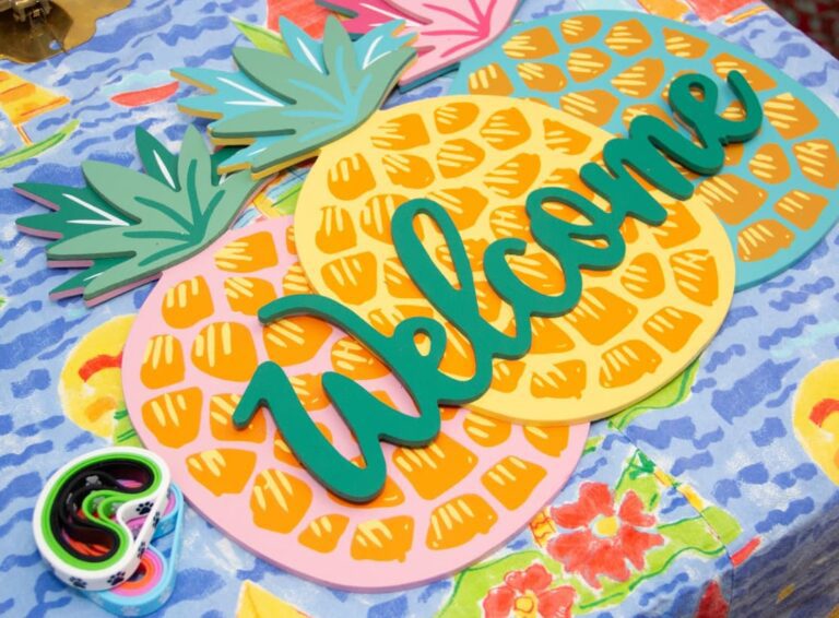 welcome to the bow wow luau 2025